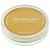 Panpastel PanPastel Yellow Ochre