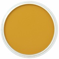 Panpastel PanPastel Yellow Ochre