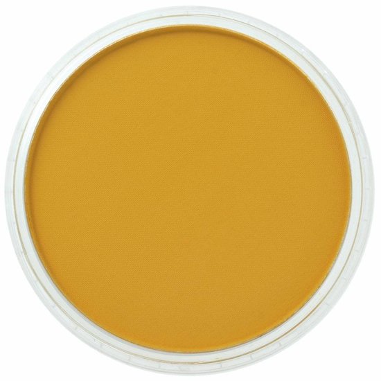 Panpastel PanPastel Yellow Ochre