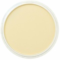 Panpastel PanPastel Yellow Ochre Tint