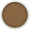 Panpastel PanPastel Orange Extra Dark