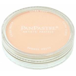 PanPastel Orange Tint