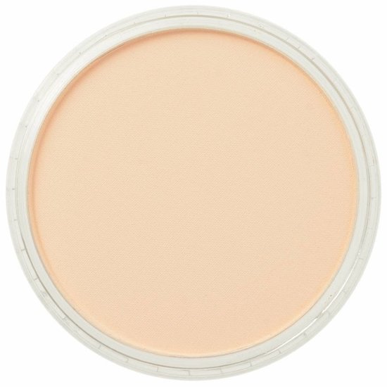 Panpastel PanPastel Orange Tint