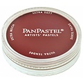 Panpastel PanPastel Permanent Red Extra Dark
