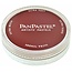 Panpastel PanPastel Permanent Red Extra Dark