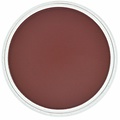 Panpastel PanPastel Permanent Red Extra Dark