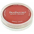 Panpastel PanPastel Permanent Red Shade