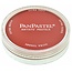 Panpastel PanPastel Permanent Red Shade