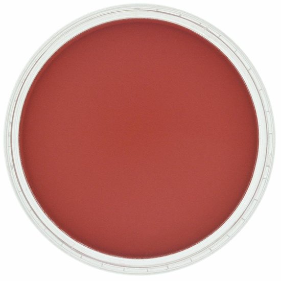 Panpastel PanPastel Permanent Red Shade