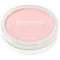 Panpastel PanPastel Permanent Red Tint