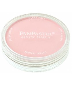 PanPastel Permanent Red Tint