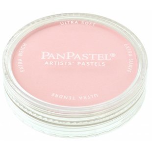 PanPastel Permanent Red Tint