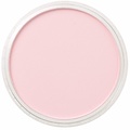 Panpastel PanPastel Permanent Red Tint