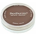 Panpastel PanPastel Red Iron Oxide Extra Dark