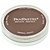 Panpastel PanPastel Red Iron Oxide Extra Dark