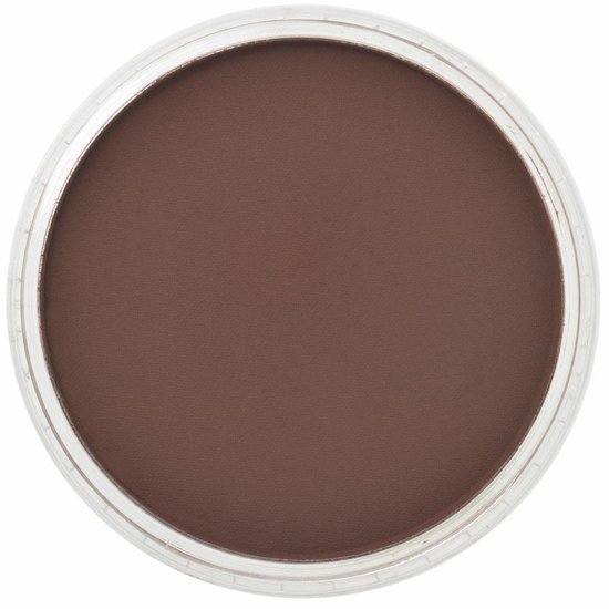 Panpastel PanPastel Red Iron Oxide Extra Dark