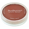 Panpastel PanPastel Red Iron Oxide Shade