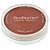 Panpastel PanPastel Red Iron Oxide Shade