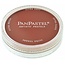 Panpastel PanPastel Red Iron Oxide Shade