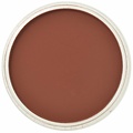 Panpastel PanPastel Red Iron Oxide Shade