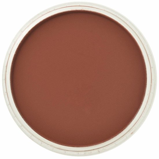 Panpastel PanPastel Red Iron Oxide Shade