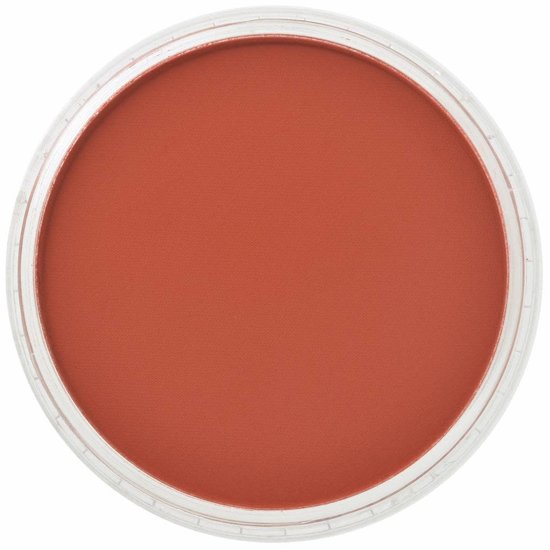 Panpastel PanPastel Red Iron Oxide