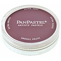 Panpastel PanPastel Magenta Extra Dark
