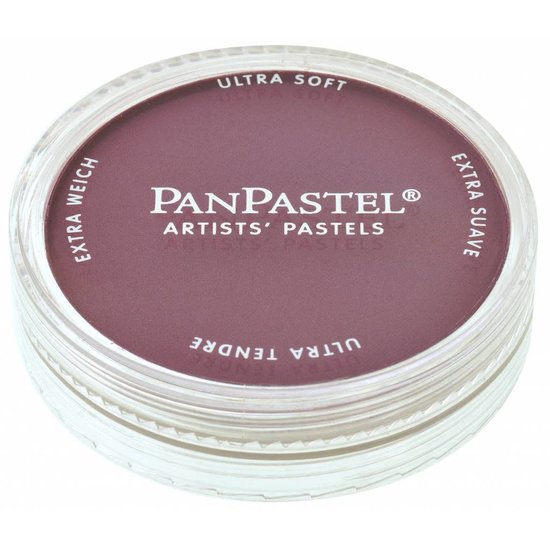 Panpastel PanPastel Magenta Extra Dark