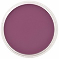 Panpastel PanPastel Magenta Extra Dark