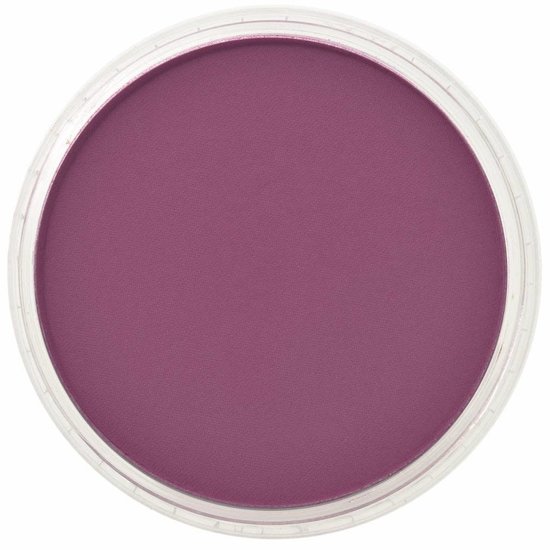 Panpastel PanPastel Magenta Extra Dark