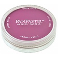 Panpastel PanPastel Magenta Shade