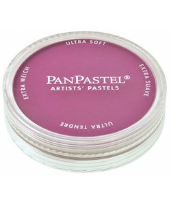 PanPastel Magenta Shade