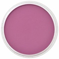 Panpastel PanPastel Magenta Shade