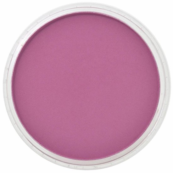 Panpastel PanPastel Magenta Shade