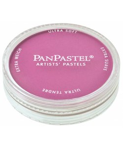 PanPastel Magenta