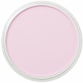 Panpastel PanPastel Magenta Tint