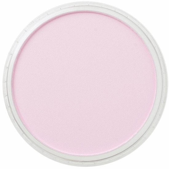 Panpastel PanPastel Magenta Tint