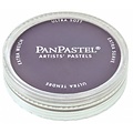 Panpastel PanPastel Violet Shade