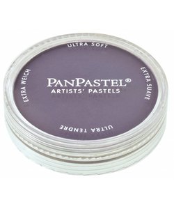 PanPastel Violet Shade