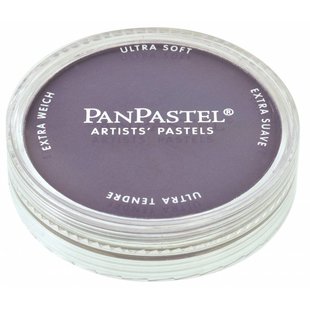 PanPastel Violet Shade