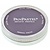 Panpastel PanPastel Violet Shade