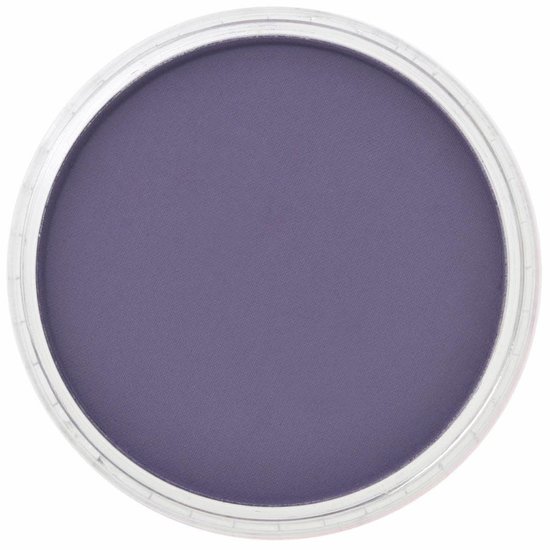 Panpastel PanPastel Violet Shade