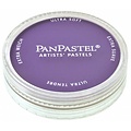 Panpastel PanPastel Violet