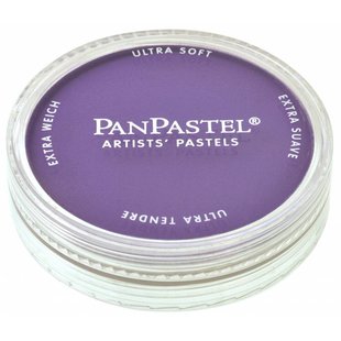 PanPastel Violet