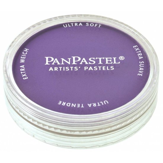 Panpastel PanPastel Violet