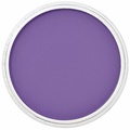Panpastel PanPastel Violet