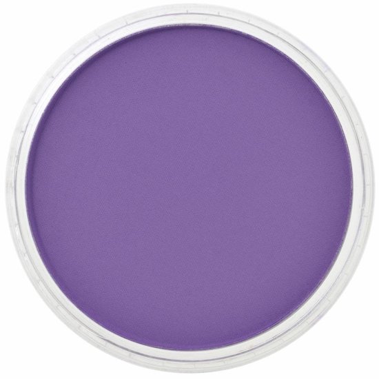 Panpastel PanPastel Violet