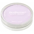 Panpastel PanPastel Violet Tint