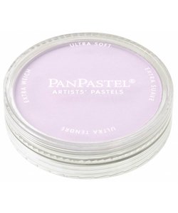 PanPastel Violet Tint