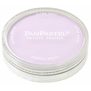 PanPastel Violet Tint